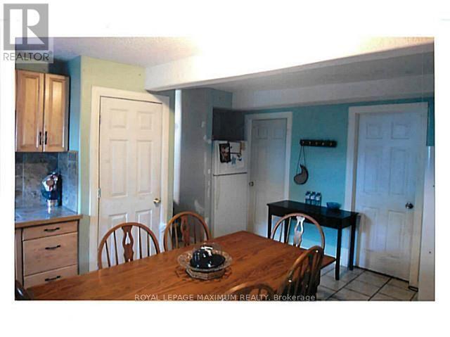 Photo du bâtiment - 45 Gowan St