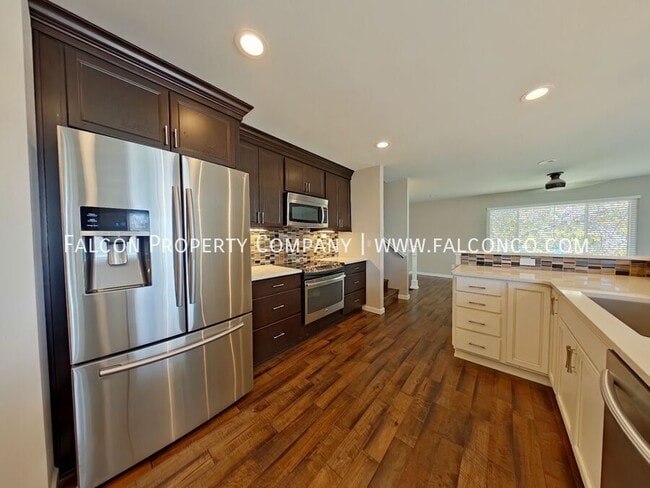 Building Photo - 133 Dolomite Dr