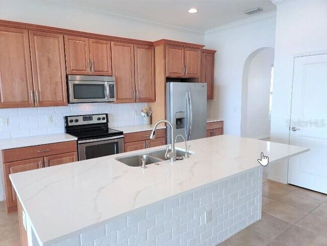 Foto del edificio - 23178 Copperleaf Dr