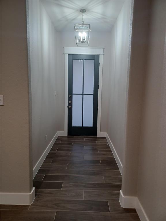 Foto del edificio - 162 Jet Ranger Rd