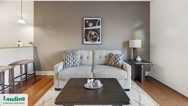 Building Photo - 1820 E Broad St