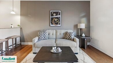 Building Photo - 1820 E Broad St