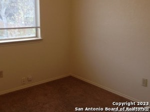 Building Photo - 14528 Waddesdon Bluff