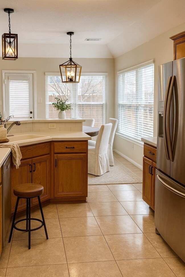 Building Photo - 2104 Westminister Rd