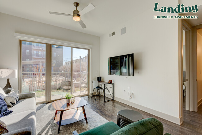 Building Photo - 3964 Watercourse Dr