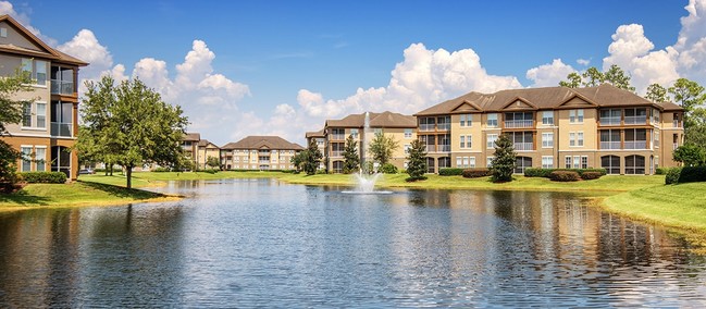 Lighthouse at Fleming Island Rentals - Fleming Island, FL | Apartments.com