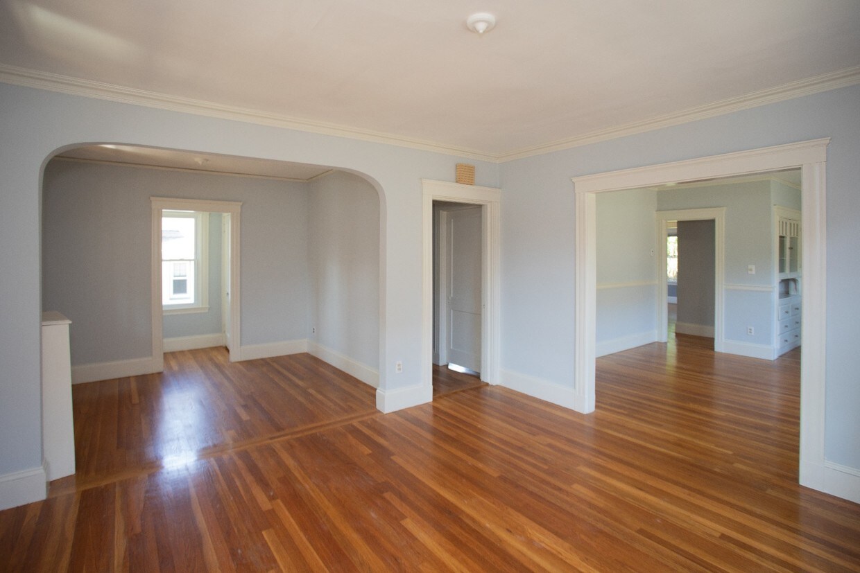 Foto principal - 49 Slade St