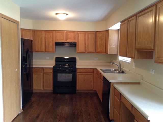 Building Photo - 2810 Cadbury Cir