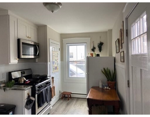 Primary Photo - 26 Stone St