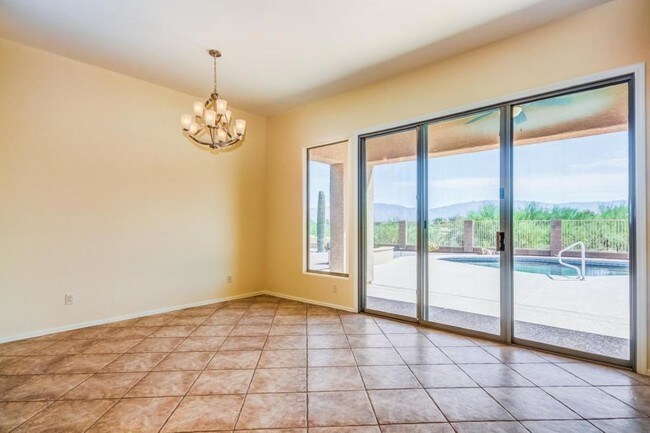 Foto del edificio - 14059 E Fairway Bluff Ct