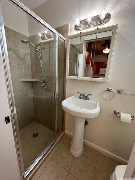 Building Photo - 4894 Kilauea Ave