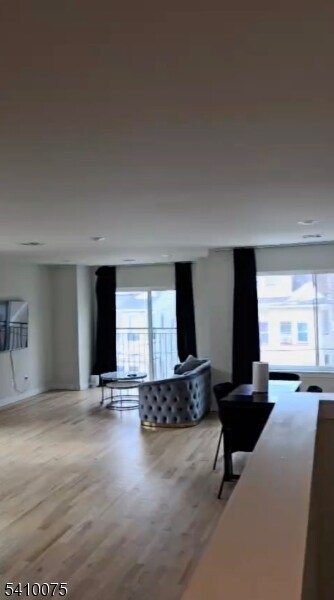 Foto del edificio - 116 Brookdale Ave