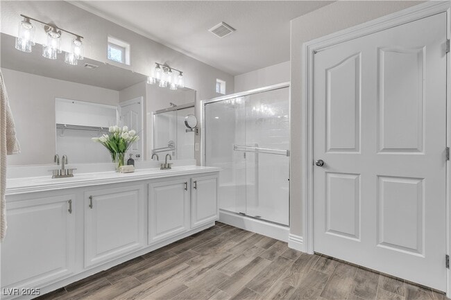 Building Photo - 7820 Milkweed Ct