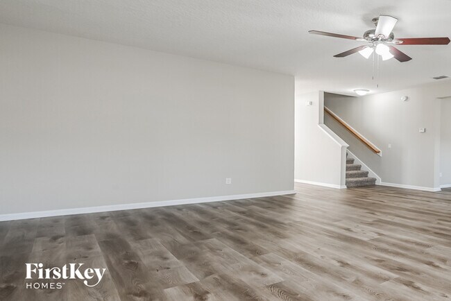 Building Photo - 10381 Addison Lakes Dr