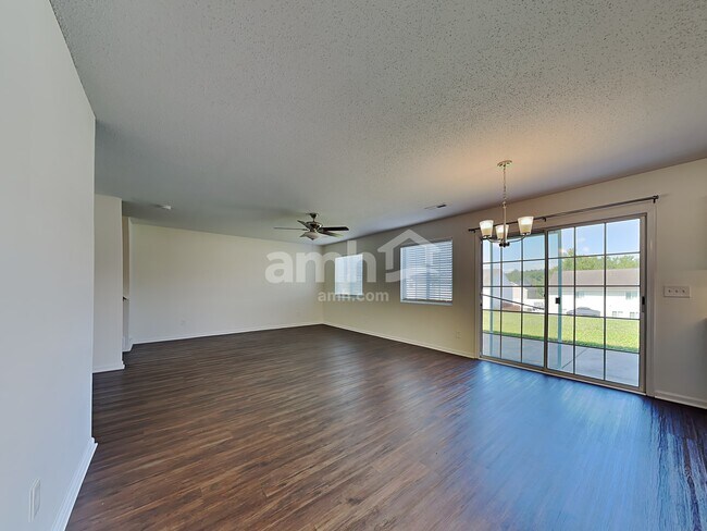 Building Photo - 2660 Chatfield Drive