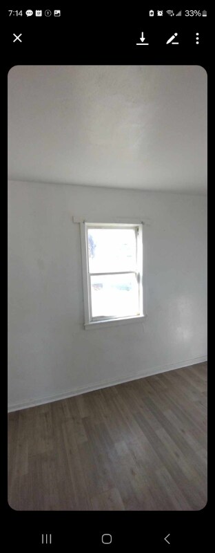 Foto del edificio - 935 E Stillwater Ave