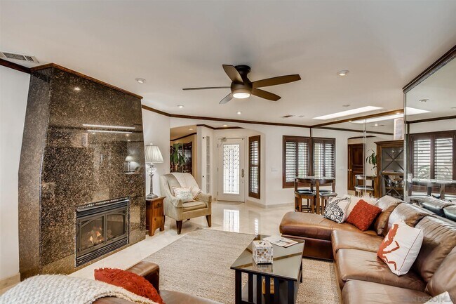 Building Photo - 20 S Cays Ct