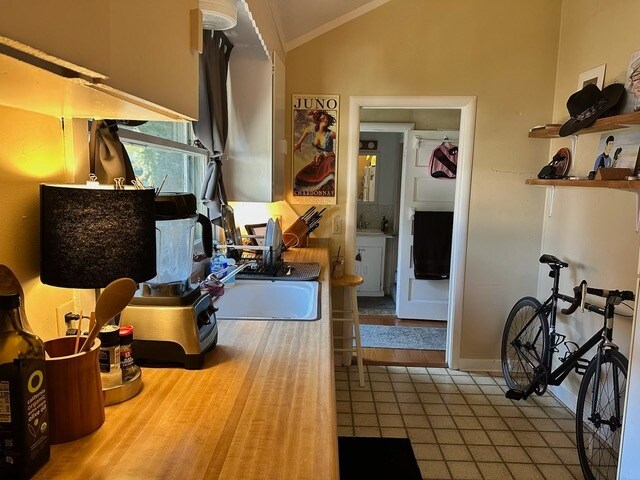 Foto del edificio - 222 D St