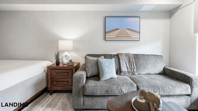 Foto del edificio - 5772 Old Hickory Blvd
