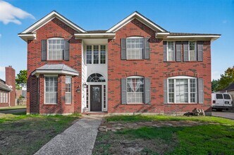 Building Photo - 4218 Meadowchase Ln