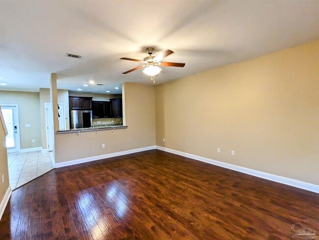 Building Photo - 6140 Marie Dr