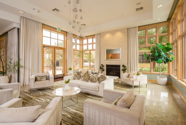 Foto del vestíbulo - Vesada