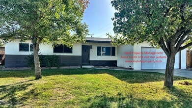 Building Photo - 10153 Martin Rd