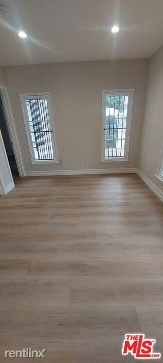 Foto del edificio - 4 br, 2.5 bath Condo - 200 S Detroit St
