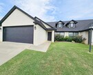 Foto principal - Beautiful 3 Bed/2.5 Bath Townhome in Chaff...
