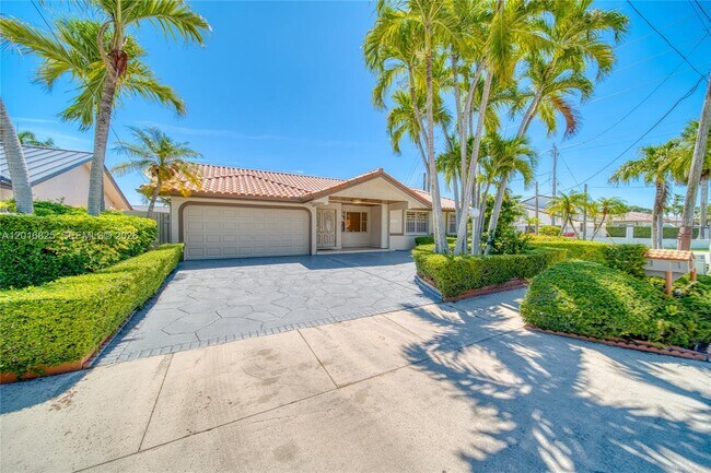 Foto del edificio - 1991 SW 139th Ave