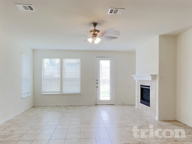 Foto del edificio - 2604 Wheeler Ave