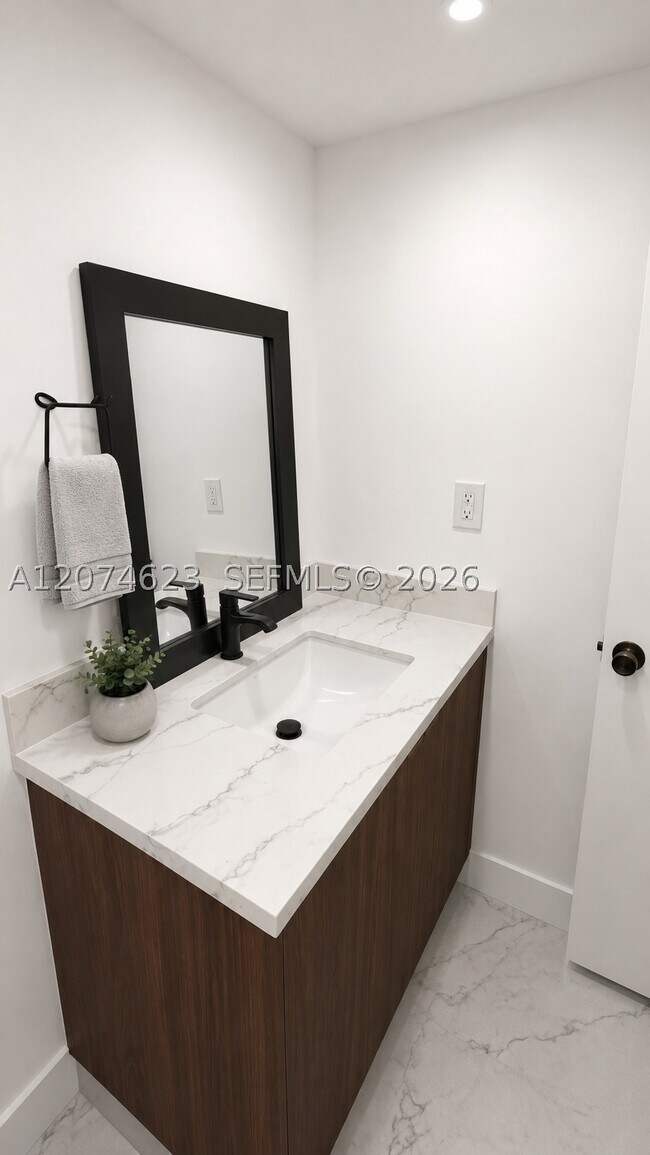 Foto del edificio - 9107 SW 137th Ter