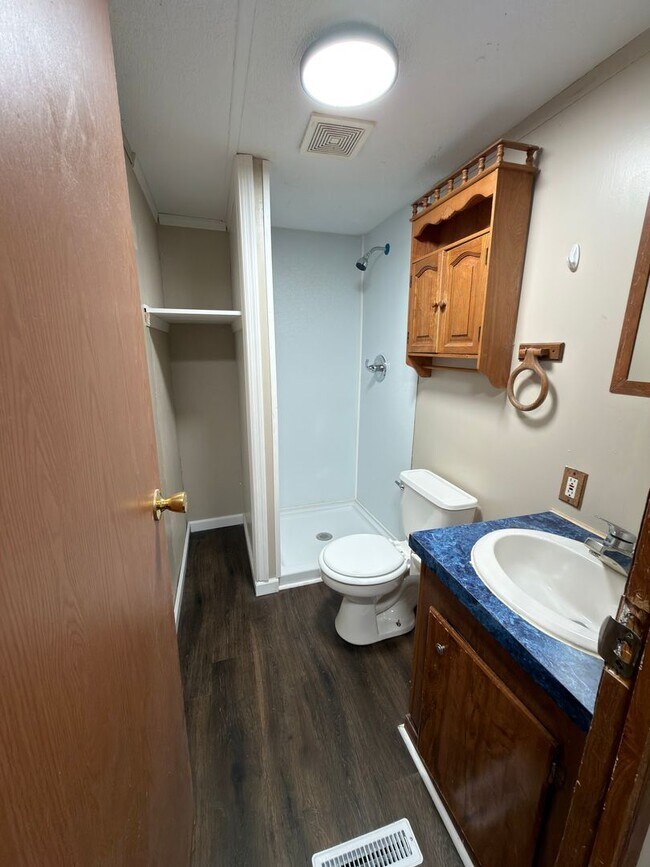 Foto del edificio - 963 N Bucks Pocket Rd SE