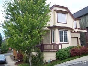 Building Photo - 2501 NW Parnell Terrace