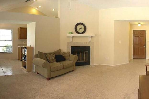 Foto del edificio - 1021 Neely St