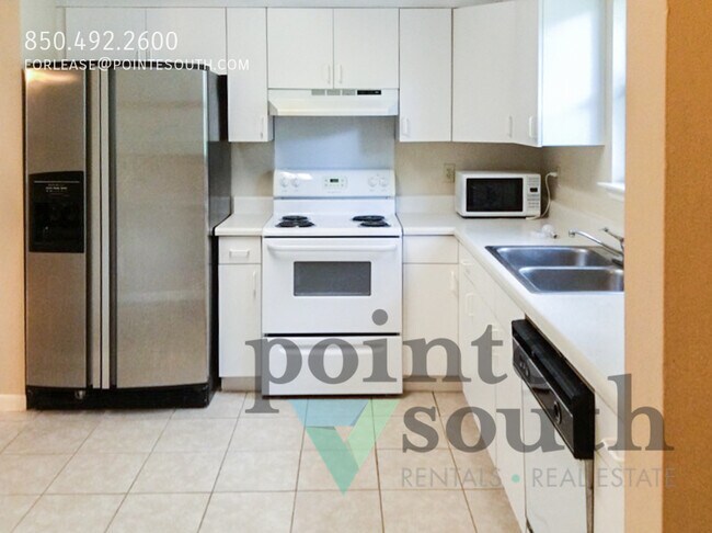 Foto del edificio - 514 Parkview Rd NW