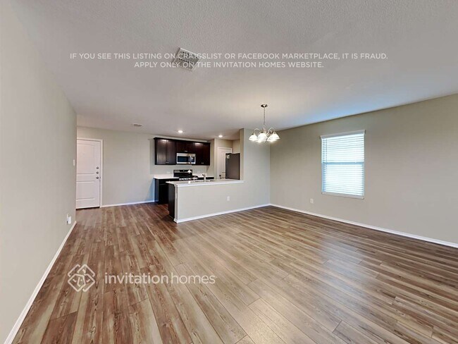 Foto del edificio - 14408 Cloudview Way