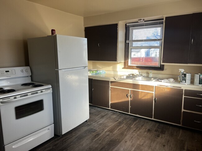 Foto del edificio - 844 3rd St