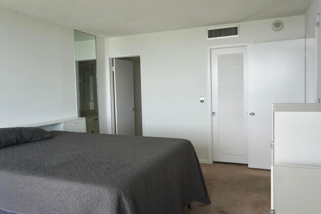 Foto del edificio - 2400 Presidential Way