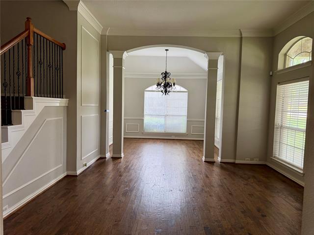 Building Photo - 4309 Wingren Dr