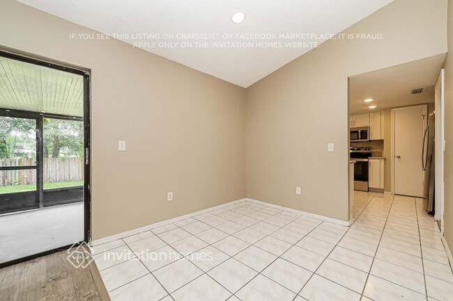 Building Photo - 1517 Kestrel Way