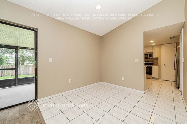 Foto del edificio - 1517 Kestrel Way