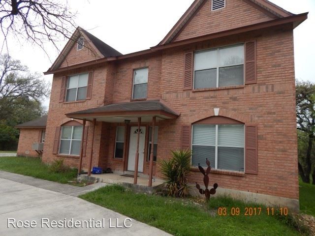 Primary Photo - 5909 Hollyhock Rd