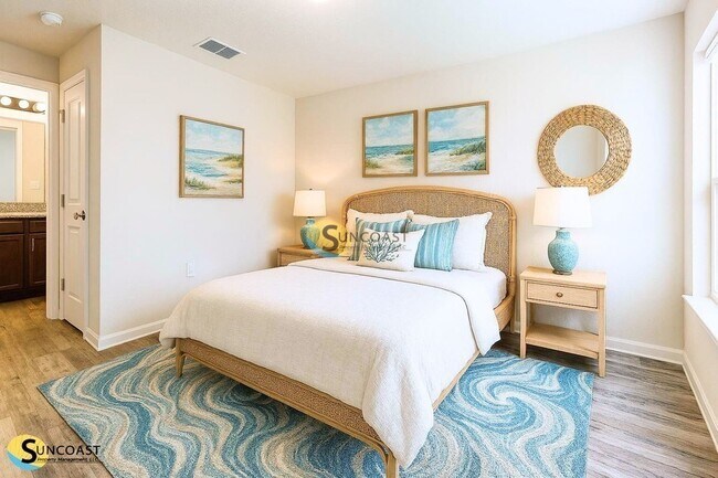 Building Photo - 21 Pony Express Dr