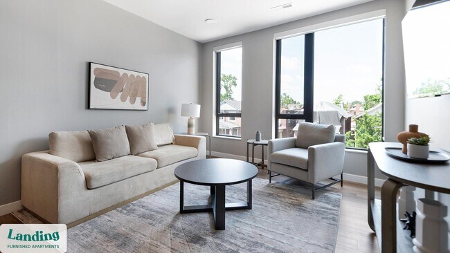 Building Photo - 299 DeBaliviere Ave