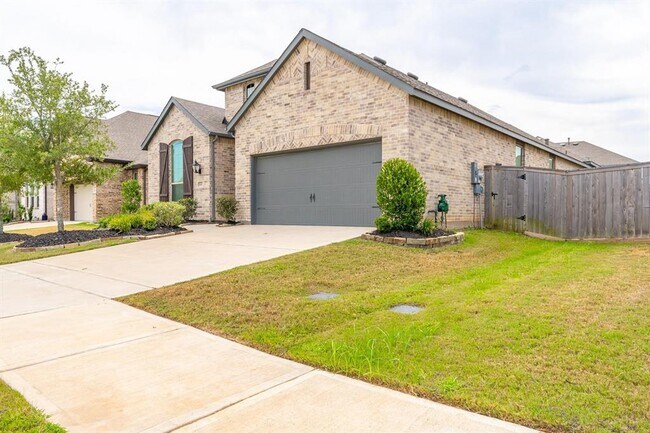Foto del edificio - 30423 Agave Cir Ct