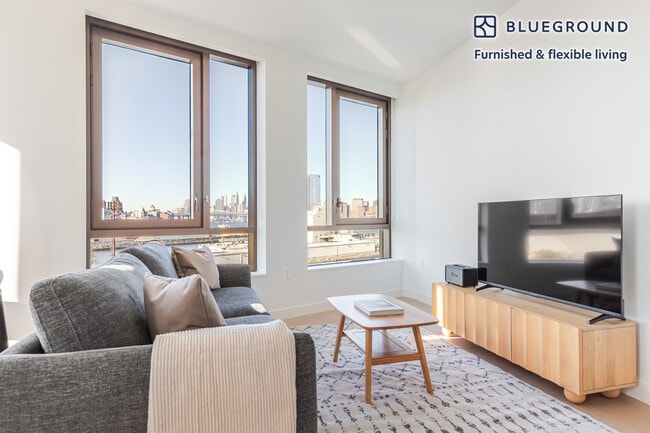 Foto del edificio - 478 Kent Ave