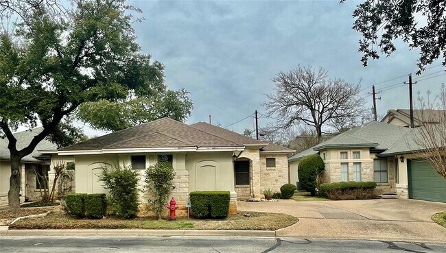 Building Photo - 11603 Ladera Vista Dr
