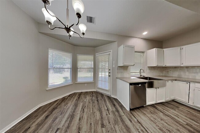 Foto del edificio - 14506 Cypress Green Dr