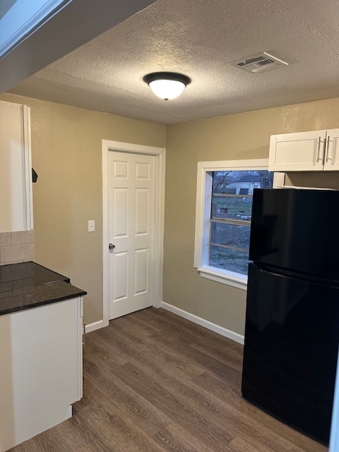 Foto del edificio - 725 N 14th St